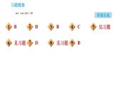 人教版九年级上册化学 第10单元 实验活动6 酸、碱的化学性质 课件