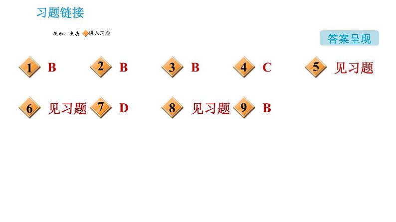 人教版九年级上册化学 第10单元 实验活动6 酸、碱的化学性质 课件02