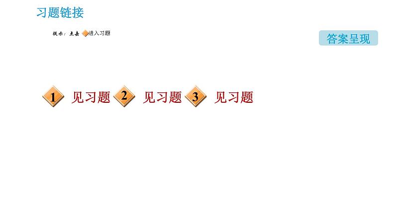 人教版九年级上册化学 第10单元 滚动专题(十一) 常见酸、碱的性质及其用途的探究 课件第2页