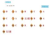 人教版九年级上册化学 第10单元 10.2.2 溶液酸碱度的表示法——pH 课件