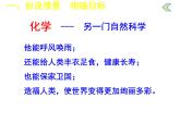 绪言 化学使世界变得更加绚丽多彩课件九年级化学人教版上册