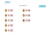 沪教版九年级下册化学 第6章 6.2.2 溶质质量分数的综合计算 习题课件