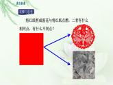 人教版九年级化学上册第一单元课题1 物质的变化（第一课时）课件