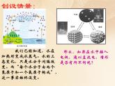 鲁教版九年级化学上册 2.2 水分子的变化课件PPT