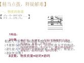 鲁教版九年级化学上册 第2单元 到实验室去：化学实验基本技能训练（二）课件PPT
