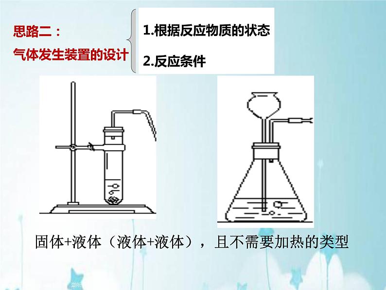 鲁教版九年级化学上册 4.3 氧气课件PPT06