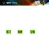 人教版九年级化学上册 4.3 水的组成课件PPT