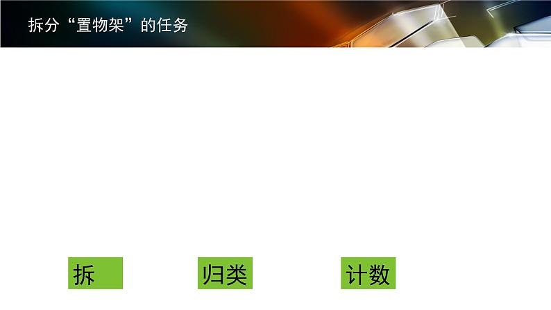 人教版九年级化学上册 4.3 水的组成课件PPT第2页