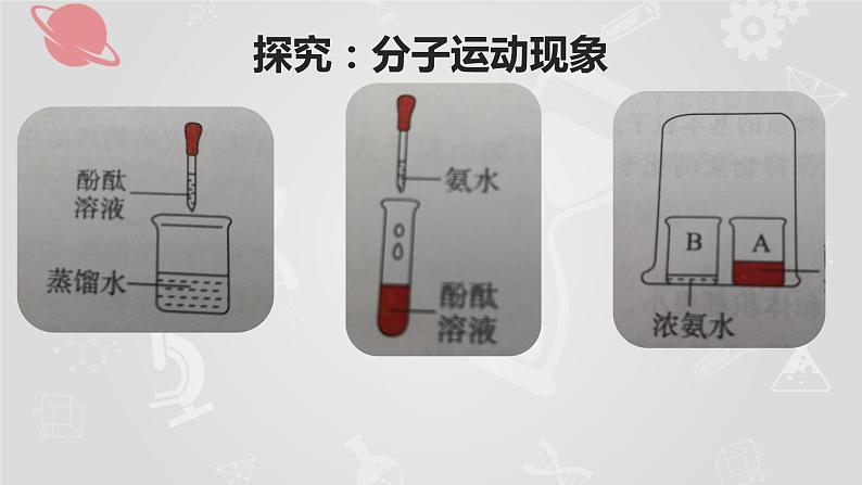 人教版九年级化学上册 3.1 分子和原子课件PPT04