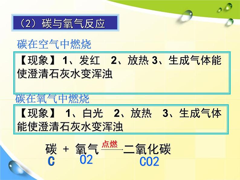 人教版九年级化学上册 2.2 氧气（10）课件PPT第6页