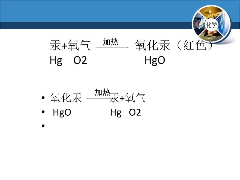 人教版九年级化学上册 2.1 空气（7）课件PPT第6页