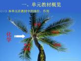 九年級化學(xué)新教材第五單元備課參考課件PPT