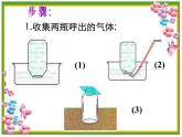 人教版九年级化学上册 1.2 化学是一门以实验为基础的科学（3）课件PPT