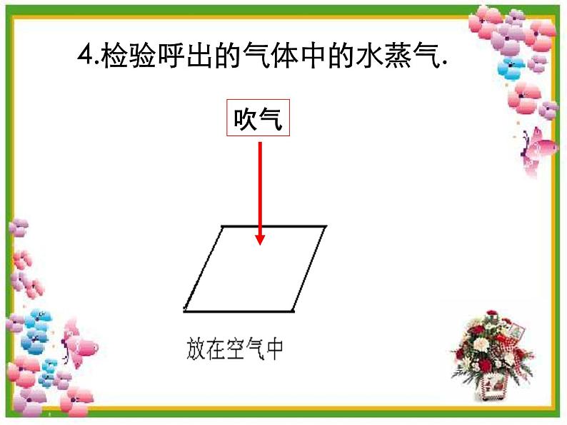 人教版九年级化学上册 1.2 化学是一门以实验为基础的科学（3）课件PPT第7页