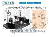人教版九年级化学上册 绪言 化学使世界变得更加绚丽多彩（3）课件PPT