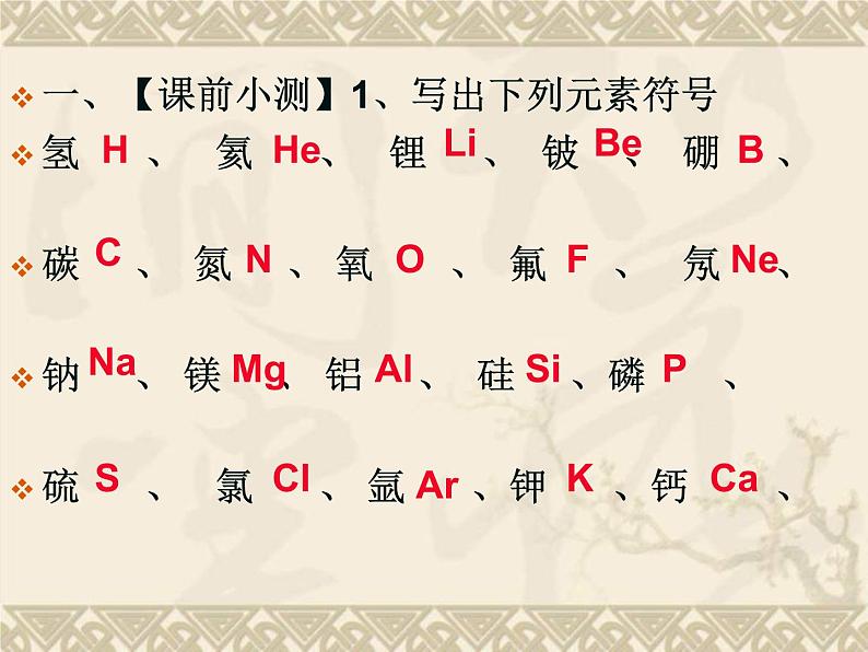 人教版九年级化学上册 2.1 空气（14）课件PPT第2页