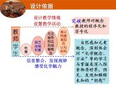 人教版九年级化学上册 3.3 元素（13）课件PPT