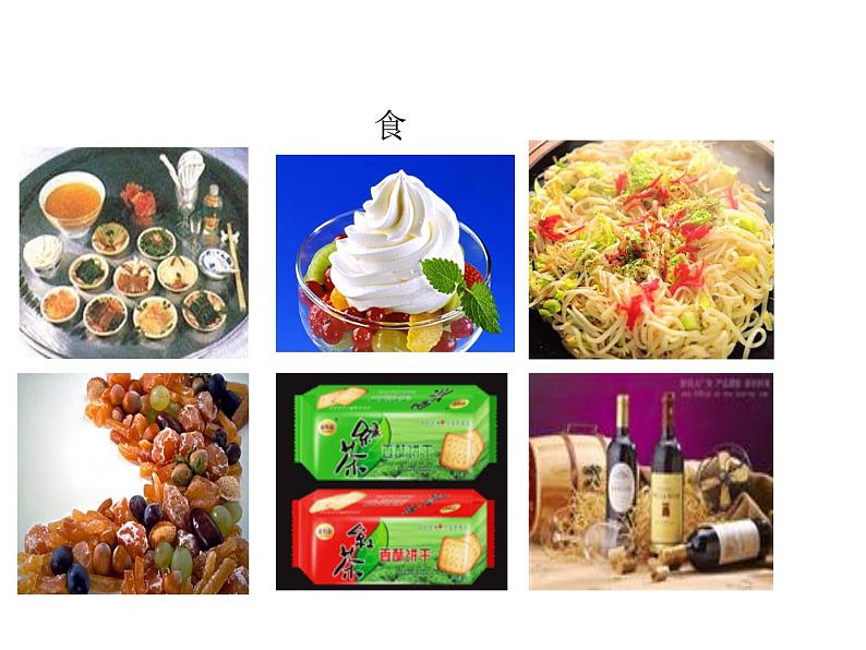 人教版九年级化学上册 绪言 化学使世界变得更加绚丽多彩（14）课件PPT第4页