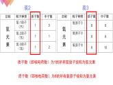 人教版九年级化学上册 3.3 元素（12）课件PPT