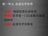 人教初中化学九上《1课题1物质的变化和性质》PPT课件 (6)