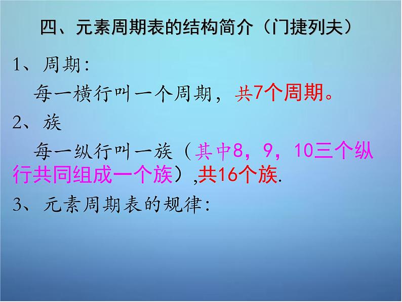 人教初中化学九上《4课题3水的组成》PPT课件 (7)第5页