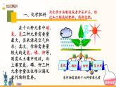 人教版九年级化学下册：第十一单元 课题2 化学肥料-课件