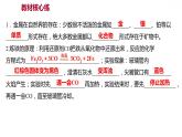第六章 6.3金屬礦物與冶煉 習(xí)題課件 2021-2022學(xué)年科粵版化學(xué)九年級