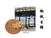 科粤版 初中化学 九年级上册  第一章 大家都来学化学  1.3 物质的变化课件PPT