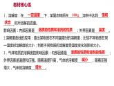 第七章 7.2.2物質(zhì)溶解的量（二） 習(xí)題課件 2021-2022學(xué)年科粵版化學(xué)九年級