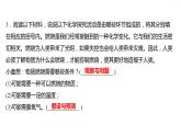 物質(zhì)性質(zhì)的探究PPT課件免費下載