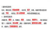 第一章 1.2.1化学实验室之旅(一) 习题课件 2021-2022学年科粤版化学九年级