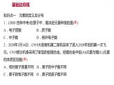 第二章 2.4.1辨別物質(zhì)的元素組成（一） 習(xí)題課件 2021-2022學(xué)年科粵版化學(xué)九年級(jí)