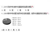 第二章 2.4.1辨別物質(zhì)的元素組成（一） 習(xí)題課件 2021-2022學(xué)年科粵版化學(xué)九年級(jí)
