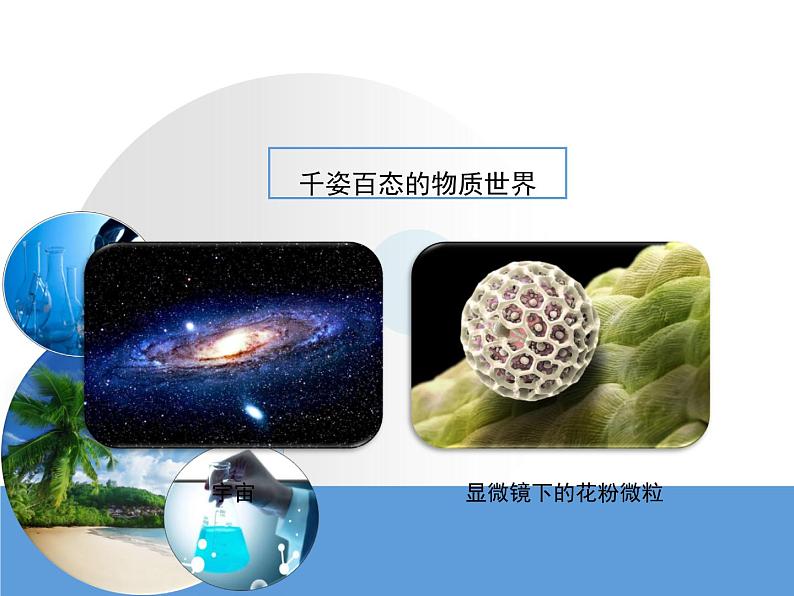 人教版九年级化学上册 1.2 化学是一门以实验为基础的科学（18）课件PPT第2页