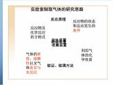 粤教初中化学九上《5.3 二氧化碳的性质和制法》PPT课件 (6)