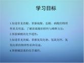 粤教初中化学九下《8.2 常见的酸和碱》PPT课件 (6)