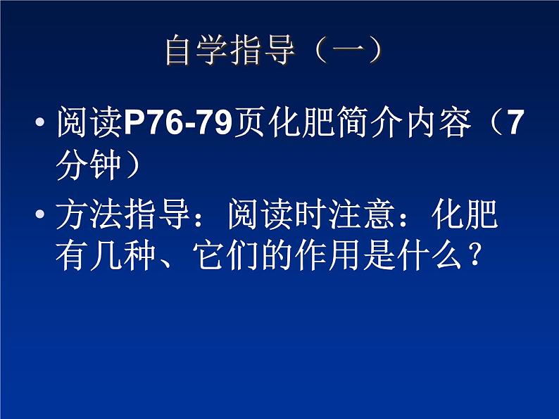 粤教初中化学九下《8.5 化学肥料》PPT课件 (6)03