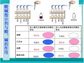 粤教初中化学九下《8.2 常见的酸和碱》PPT课件 (4)