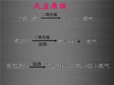 鲁教初中化学九上《4第3节 氧气》PPT课件 (6)