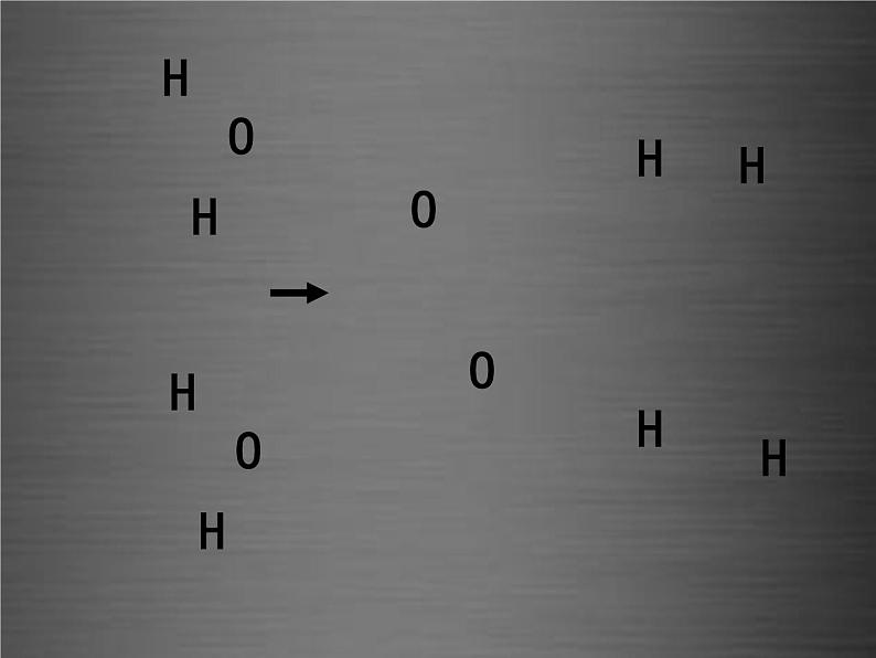 鲁教初中化学九上《2第2节 水分子的变化》PPT课件 (6)08