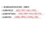 第八章 8.4.2常見的鹽（二） 習(xí)題課件 2021-2022學(xué)年科粵版化學(xué)九年級(jí)