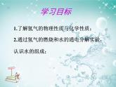 人教版九年级化学上册 4.3 水的组成（19）课件PPT