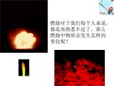 人教版九年级化学上册 1.2 化学是一门以实验为基础的科学（20）课件PPT