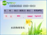 人教版九年级化学上册 4.3 水的组成（20）课件PPT