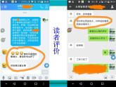 人教版九年级化学上册 3.3 元素（18）课件PPT