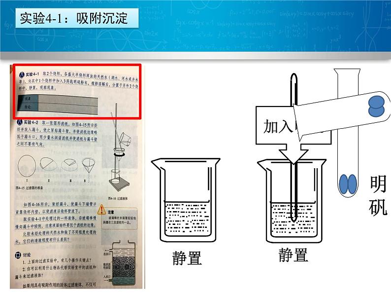 人教版九年级化学上册 4.2 水的净化（18）课件PPT08