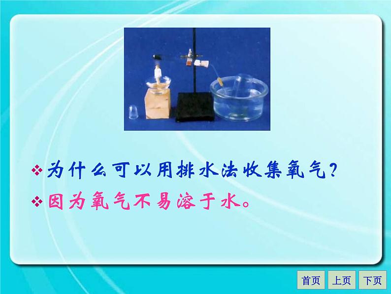 人教版九年级化学上册 2.3 制作氧气（16）课件PPT05