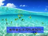 人教版九年级化学上册 4.3 水的组成（16）课件PPT