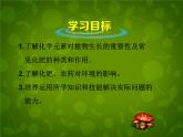 人教初中化学九下《11课题2化学肥料》PPT课件 (7)