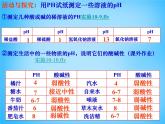 人教初中化学九下《10课题2酸和碱的中和反应》PPT课件 (9)